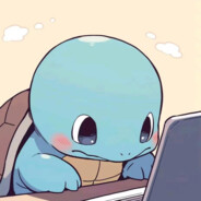 爱扣鼻屎的鬼头