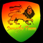 *Jamajka* ArE yOu !?