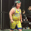 ABSOLUTE UNIT