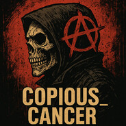 Copious_Cancer
