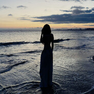 Go转瓦再转派发誓要当FPS魔童