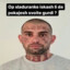 Ka6ona