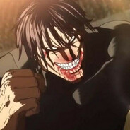 BUSHIDO - steam id 76561199030720013