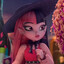 aliceeeeeeee