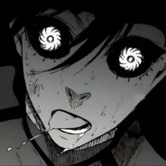 уснуть бы...