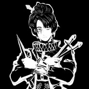 我把故鄉給買了