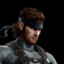 Solid Snake