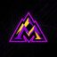 MTN