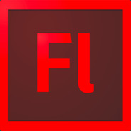 Adobe Flash