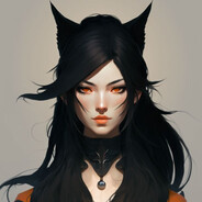 |♡|Kуки-ням☠