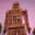 alcazar-