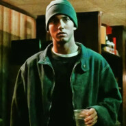 东汉末年闹鸡瘟曹操怒斩蔡徐坤