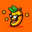 mango_kasik