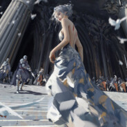 嘎嘎嘎（非羊人）