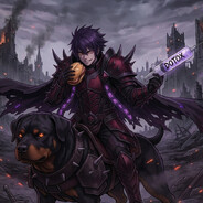 dotox avatar