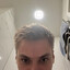 Sælger