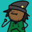 FAEZZ