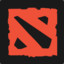 YeuDota | Nyx