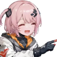 消除星雨,就得靠日