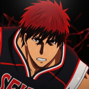 Shur1ken-