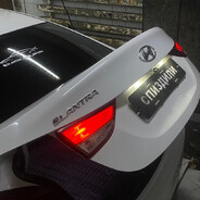 991 - steam id 76561198207704472