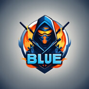 BlueTwist3r