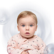 пепельница