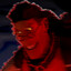 Medic!