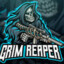 ***GRIM***REAPER***