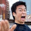 Lee-Jae Myung