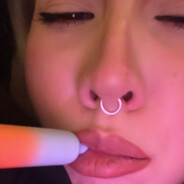 WHTSHDW - steam id 76561198768053683