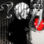 mode: psychocore???
