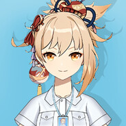 叁乘肆徳一屑Rng