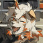 Brys