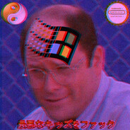 Player Avatar