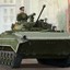 BMP-2