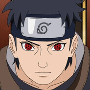 Indradnm - steam id 76561198790525836