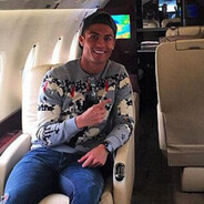 криештяно Далбаеб 52