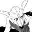 Heso's avatar