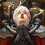 Avatar of DukeoftheAges