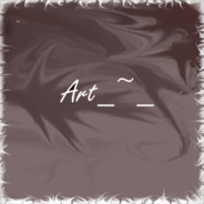 Art_~_