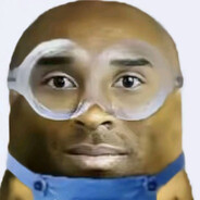 无敌李田所·二号机