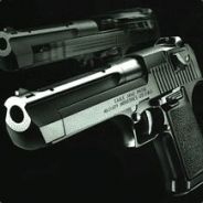 Slowhand - steam id 76561197964334982