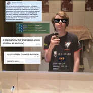 EVERY LIVE DONT MATTER