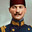 Paşa