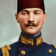 Paşa