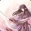 GotoTheHelL-