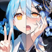 我寄愁心与明月，随栞直到咖啡厅