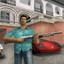 Tommy Vercetti
