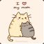 ♫I`Nic=)♫